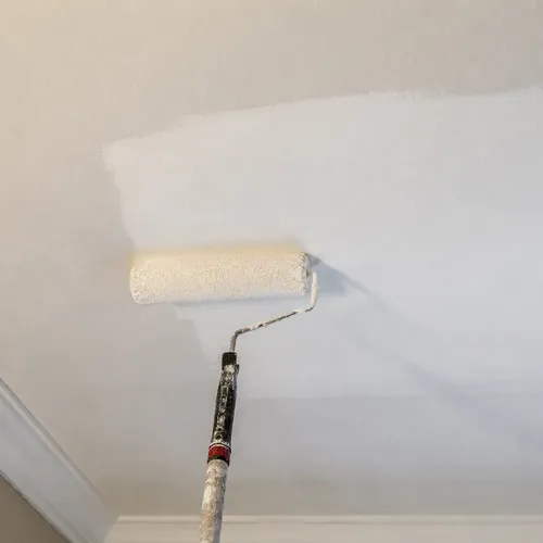 Ceiling